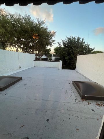 9008 SW 62nd Ter 7-A, Miami, FL 33173