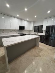 9008 SW 62nd Ter 7-A, Miami, FL 33173