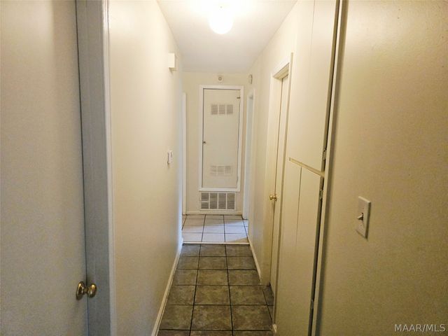 2750 ARGYLE Road, Montgomery, AL 36116