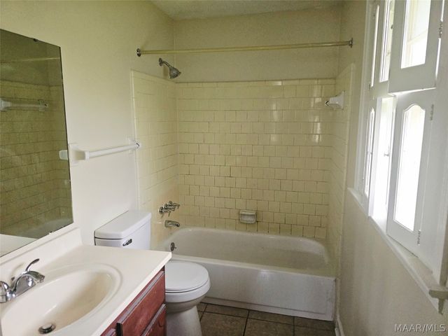 2750 ARGYLE Road, Montgomery, AL 36116