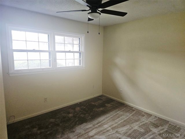 2750 ARGYLE Road, Montgomery, AL 36116