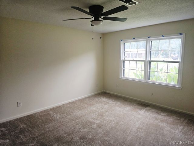 2750 ARGYLE Road, Montgomery, AL 36116