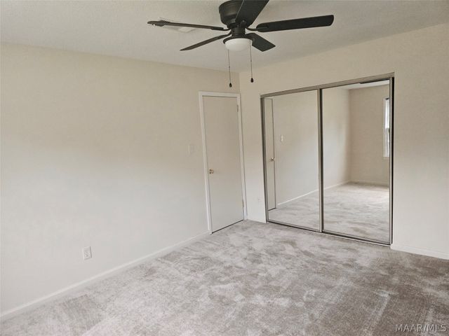 2750 ARGYLE Road, Montgomery, AL 36116