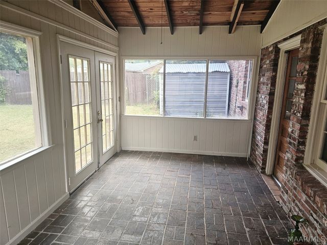 2750 ARGYLE Road, Montgomery, AL 36116