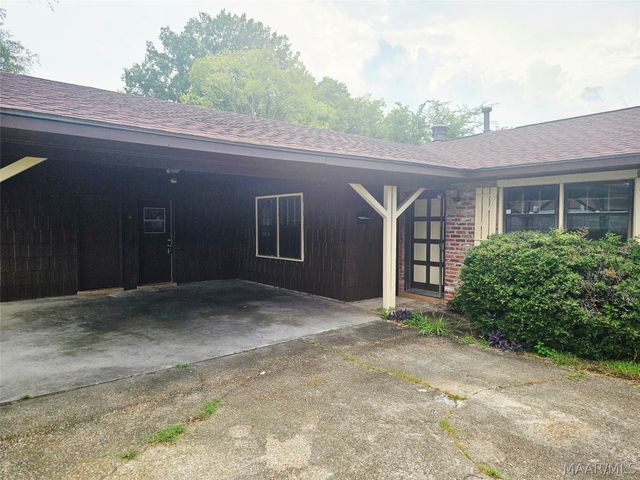 2750 ARGYLE Road, Montgomery, AL 36116