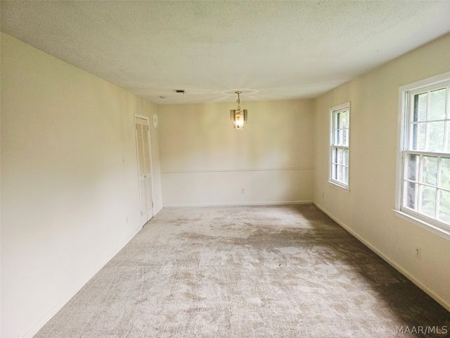 2750 ARGYLE Road, Montgomery, AL 36116