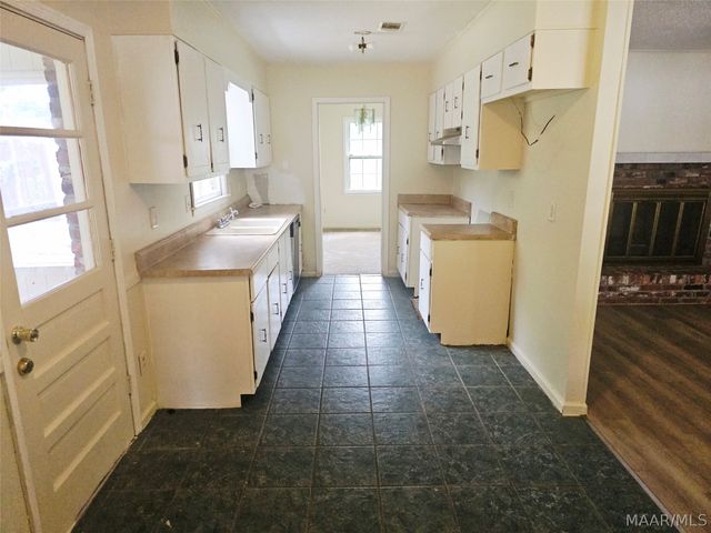 2750 ARGYLE Road, Montgomery, AL 36116