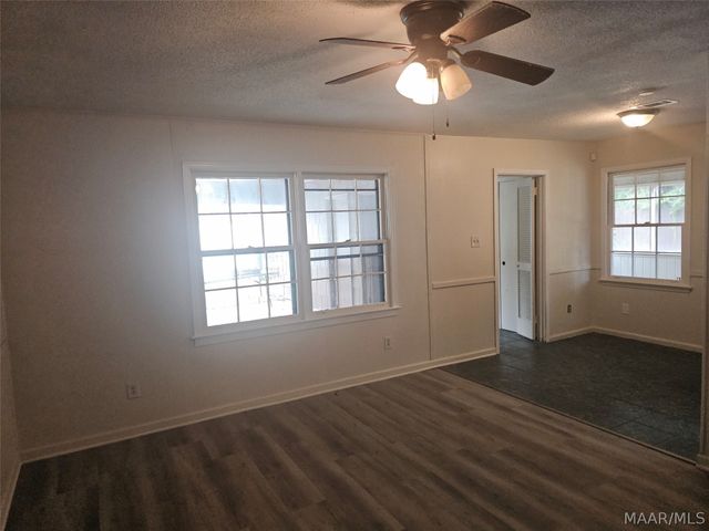 2750 ARGYLE Road, Montgomery, AL 36116