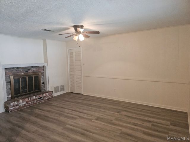 2750 ARGYLE Road, Montgomery, AL 36116