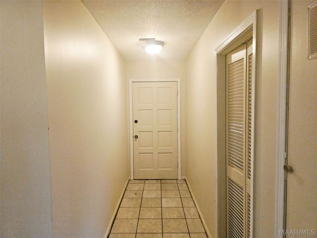 2750 ARGYLE Road, Montgomery, AL 36116