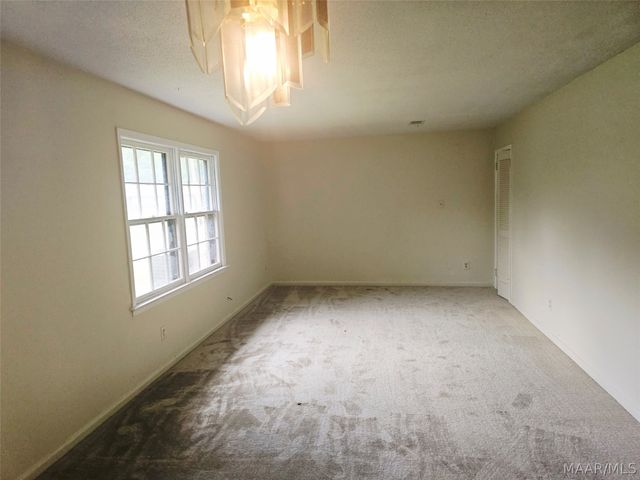 2750 ARGYLE Road, Montgomery, AL 36116