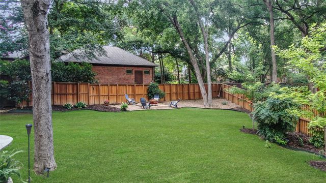 2600 Woodland Court, Mckinney, TX 75072