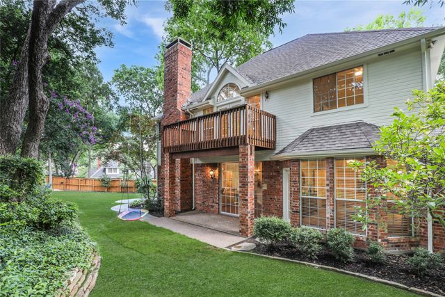 2600 Woodland Court, Mckinney, TX 75072