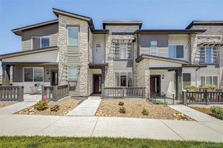 14586 W 91st Avenue E, Arvada, CO 80005