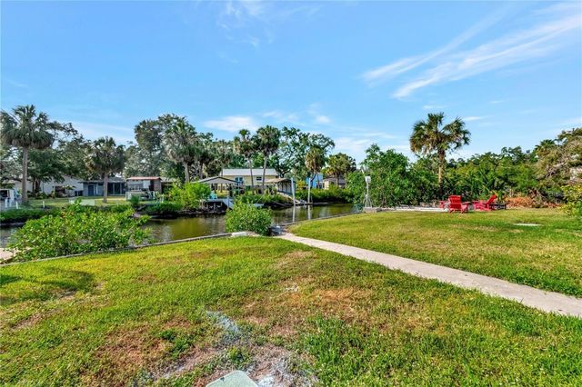 4512 26TH AVENUE S, Tampa, FL 33619