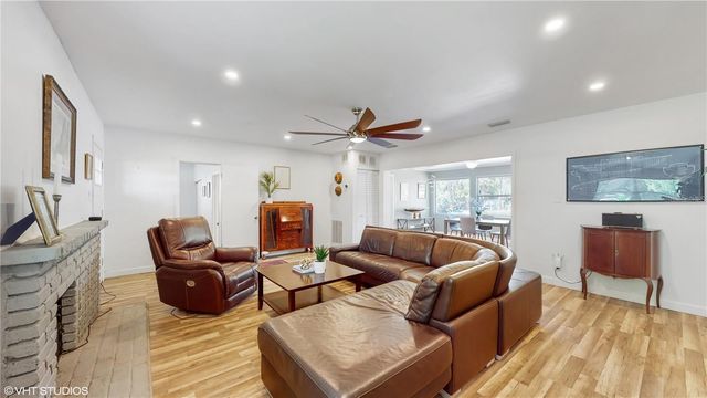 4512 26TH AVENUE S, Tampa, FL 33619