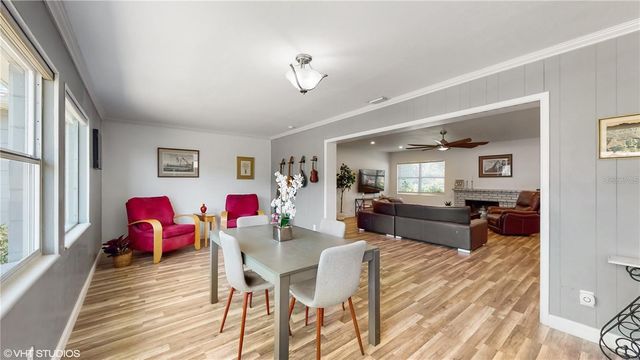 4512 26TH AVENUE S, Tampa, FL 33619