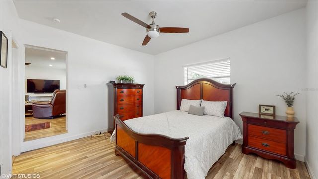 4512 26TH AVENUE S, Tampa, FL 33619