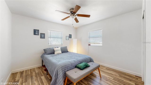 4512 26TH AVENUE S, Tampa, FL 33619