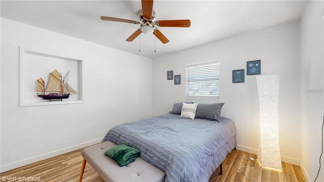 4512 26TH AVENUE S, Tampa, FL 33619