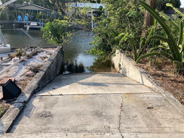 4512 26TH AVENUE S, Tampa, FL 33619