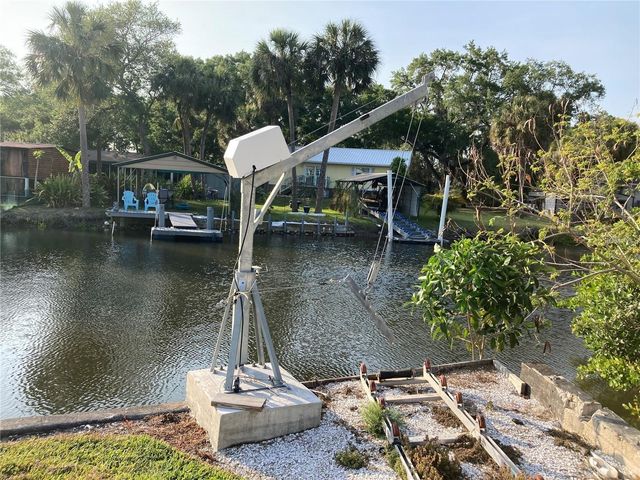 4512 26TH AVENUE S, Tampa, FL 33619