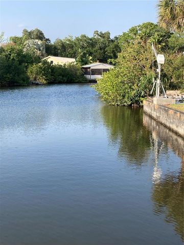 4512 26TH AVENUE S, Tampa, FL 33619