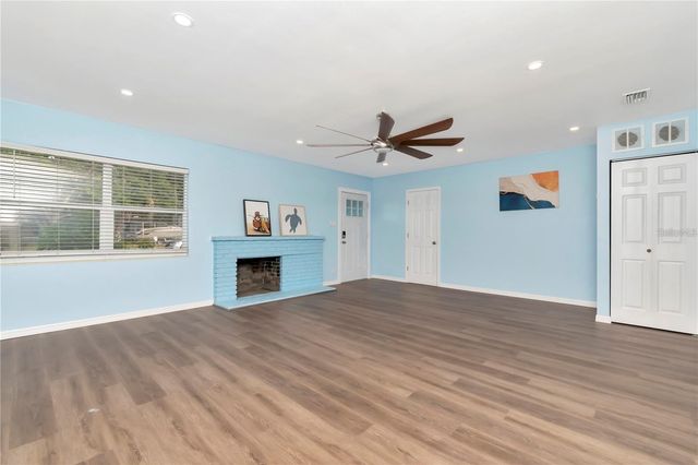 4512 26TH AVENUE S, Tampa, FL 33619