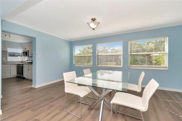 4512 26TH AVENUE S, Tampa, FL 33619