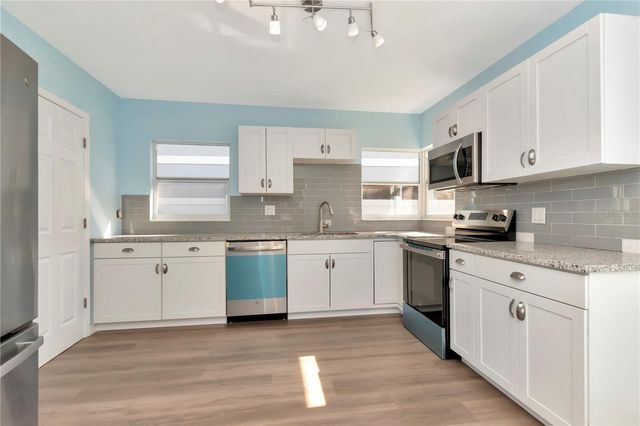 4512 26TH AVENUE S, Tampa, FL 33619