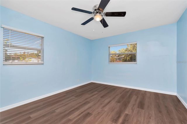 4512 26TH AVENUE S, Tampa, FL 33619