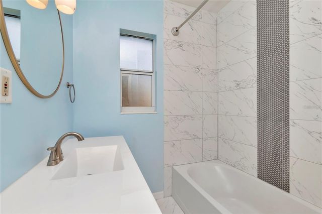 4512 26TH AVENUE S, Tampa, FL 33619