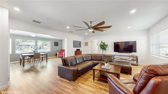 4512 26TH AVENUE S, Tampa, FL 33619