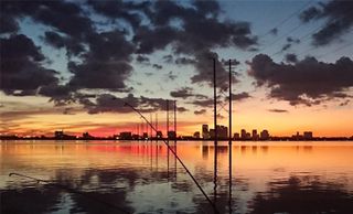 4512 26TH AVENUE S, Tampa, FL 33619