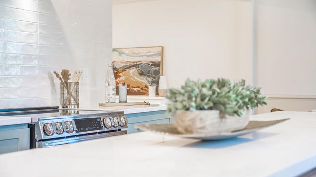 108 Lakeview Drive, Summerville, SC 29485