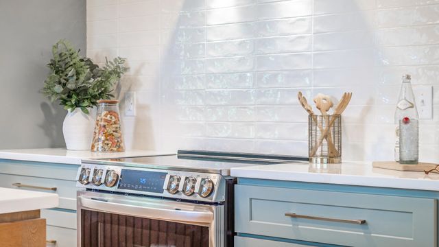 108 Lakeview Drive, Summerville, SC 29485