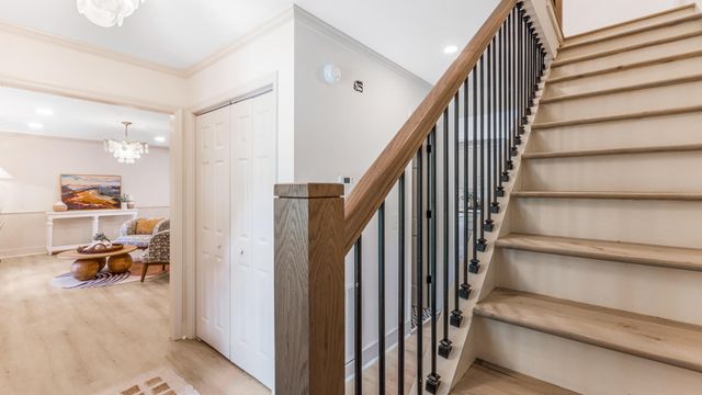 108 Lakeview Drive, Summerville, SC 29485