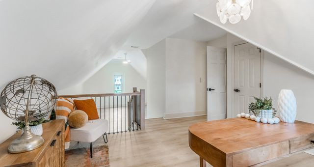 108 Lakeview Drive, Summerville, SC 29485