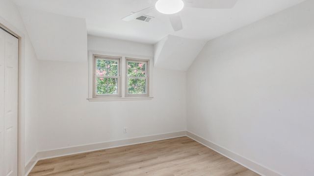 108 Lakeview Drive, Summerville, SC 29485