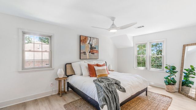 108 Lakeview Drive, Summerville, SC 29485