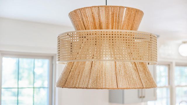 108 Lakeview Drive, Summerville, SC 29485