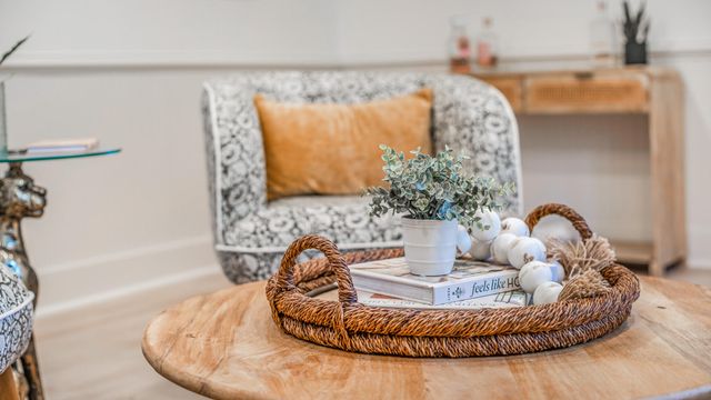 108 Lakeview Drive, Summerville, SC 29485