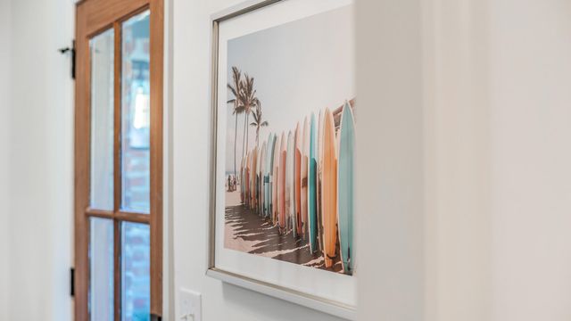 108 Lakeview Drive, Summerville, SC 29485