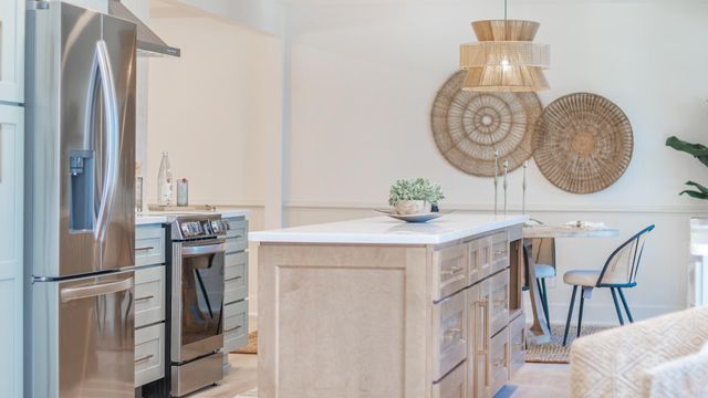 108 Lakeview Drive, Summerville, SC 29485