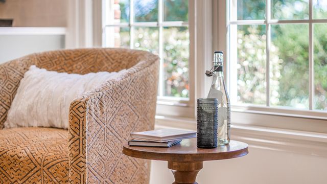 108 Lakeview Drive, Summerville, SC 29485