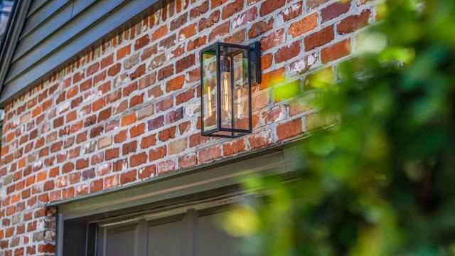 108 Lakeview Drive, Summerville, SC 29485