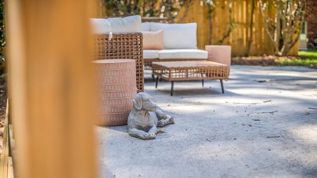 108 Lakeview Drive, Summerville, SC 29485