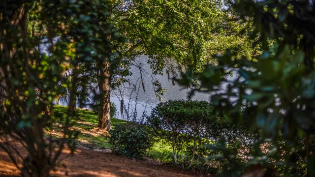 108 Lakeview Drive, Summerville, SC 29485