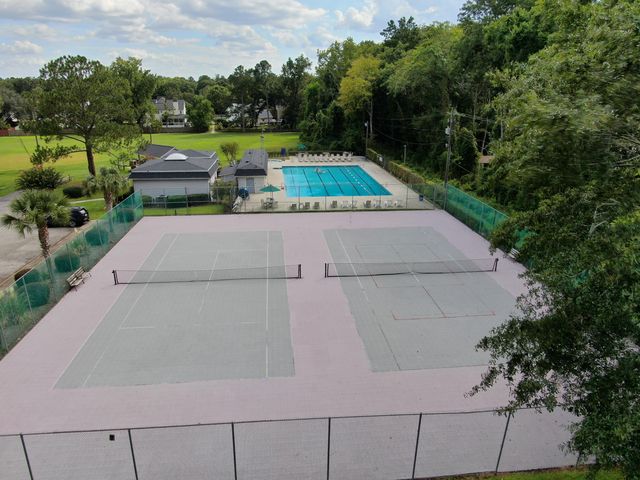 108 Lakeview Drive, Summerville, SC 29485