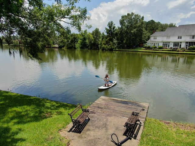 108 Lakeview Drive, Summerville, SC 29485